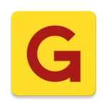 Logo of Germanijak android Application 